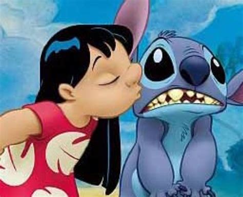 lilo and stitch pornhub|Lilo And Stitch Having Sex Porn Videos .